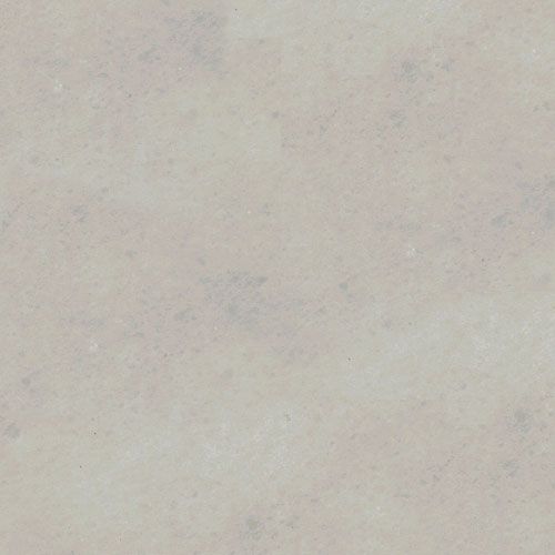 Đá Naxos Marble — Hy Lạp, ảnh bề mặt