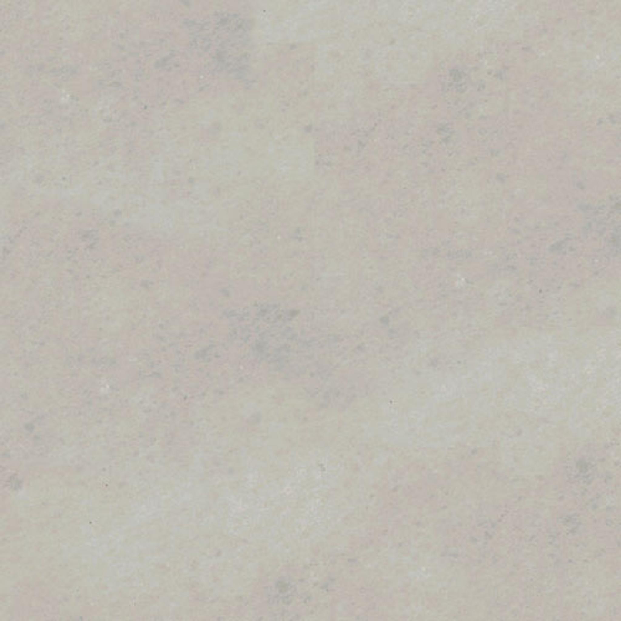 Đá Naxos Marble — Hy Lạp, ảnh bề mặt
