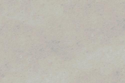 Đá Naxos Marble — Hy Lạp, ảnh bề mặt