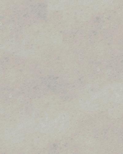 Naxos Marble