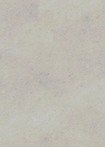 Đá Naxos Marble — Hy Lạp, ảnh bề mặt