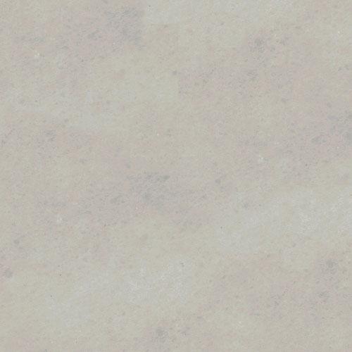 Đá Naxos Marble — Hy Lạp, ảnh bề mặt