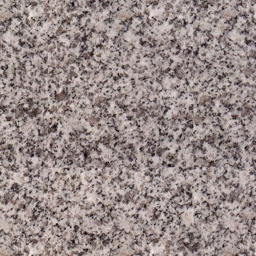 Đá Padang Cristallo — Trung Quốc, ảnh bề mặt