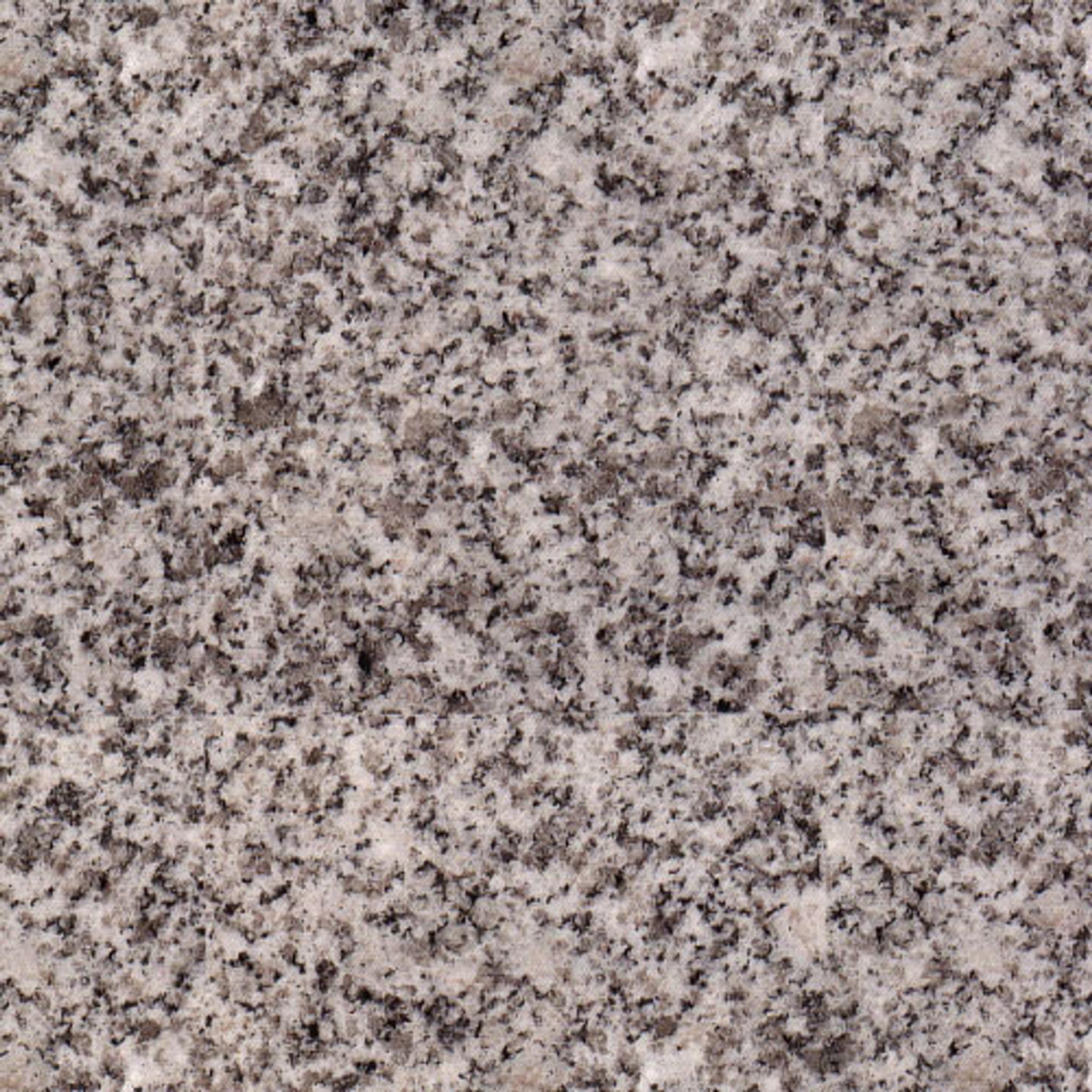 Đá Padang Cristallo — Trung Quốc, ảnh bề mặt