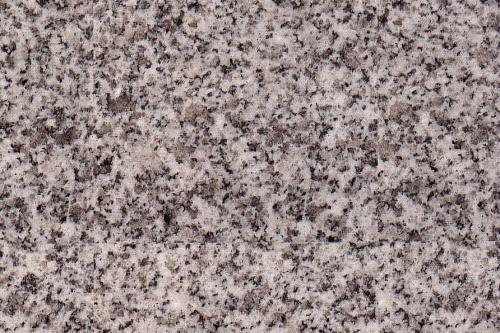 Đá Padang Cristallo — Trung Quốc, ảnh bề mặt