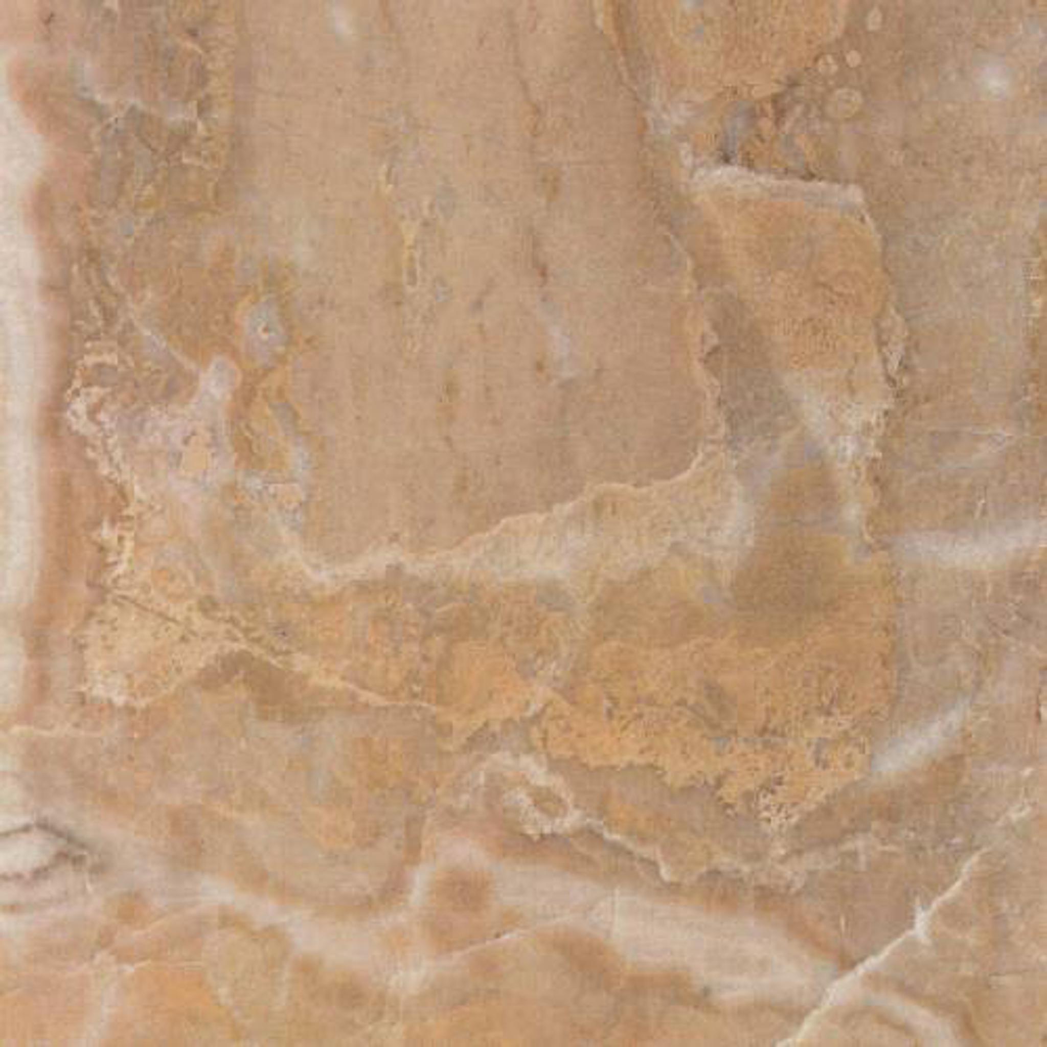 Đá Breccia Oniciata — Ý, ảnh bề mặt
