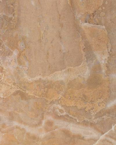 Breccia Oniciata