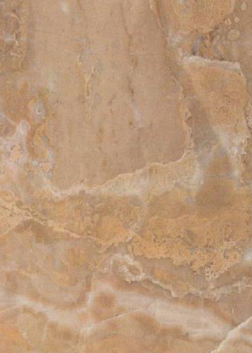 Đá Breccia Oniciata — Ý, ảnh bề mặt