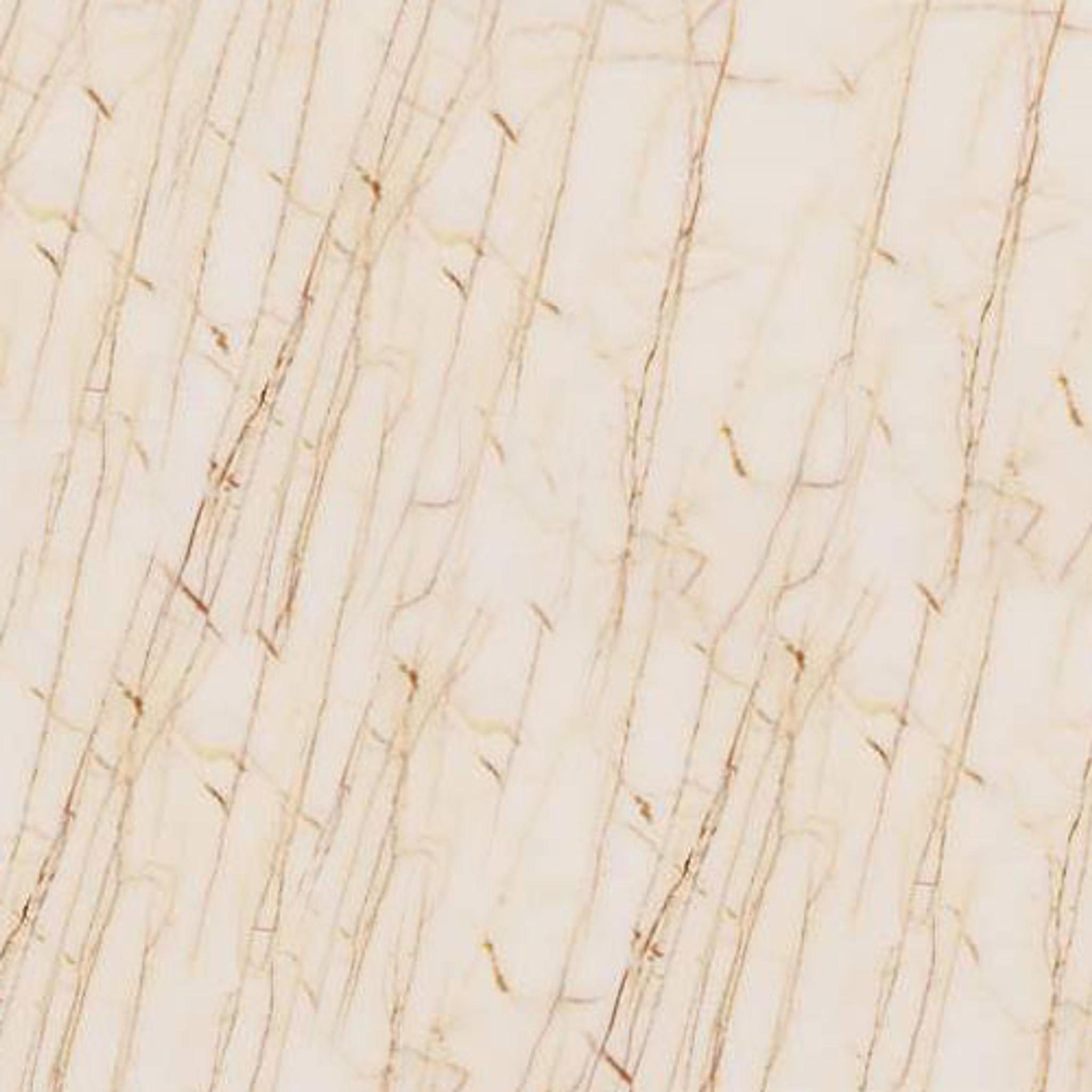 Đá Golden Spider — Hy Lạp, ảnh bề mặt