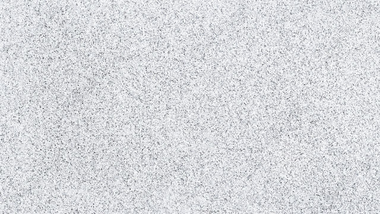 Đá Sucuri White — đá granite (hoa cương), ảnh bề mặt