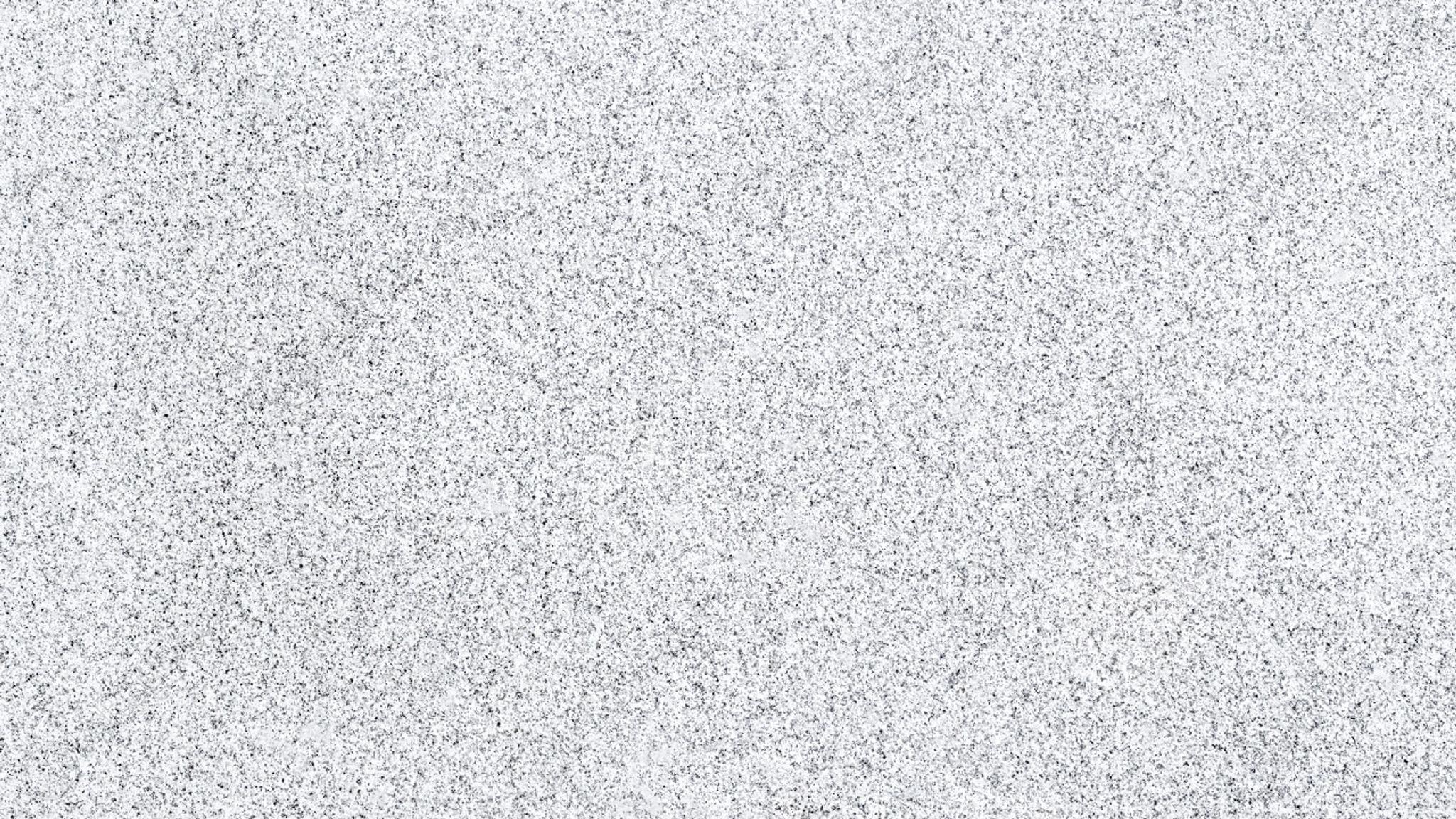 Đá Sucuri White — đá granite (hoa cương), ảnh bề mặt