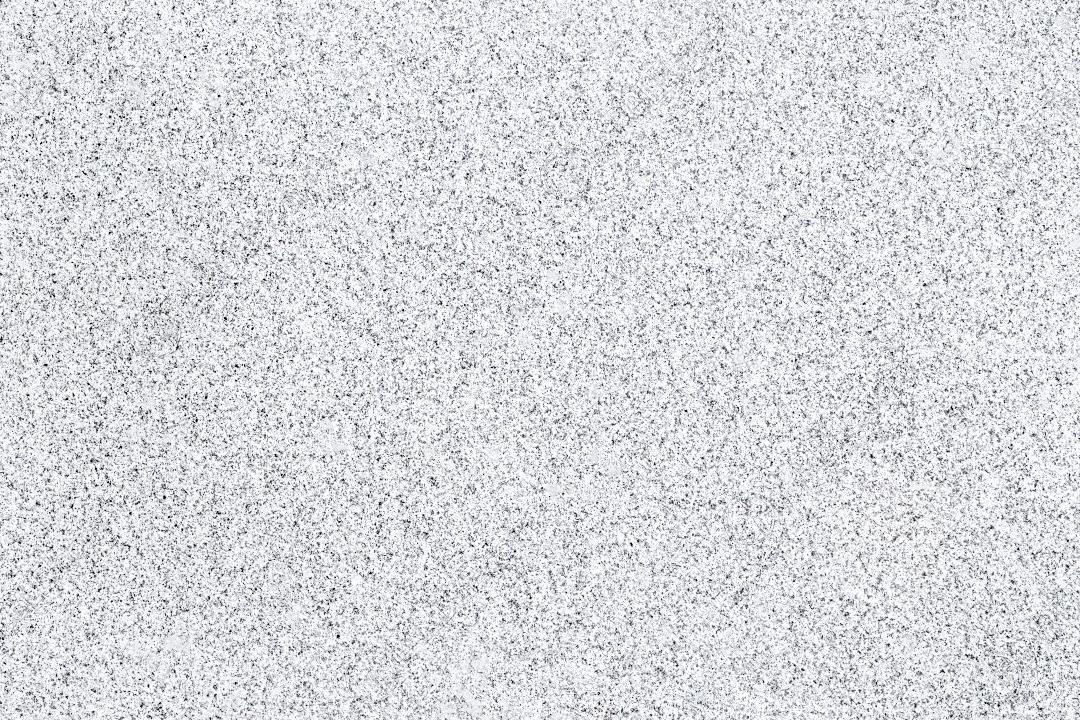 Đá Sucuri White — đá granite (hoa cương), ảnh bề mặt