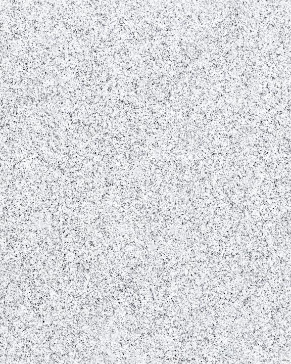 Granite trắng xám muối tiêu (nhóm Bianco Sardo / Padang White)