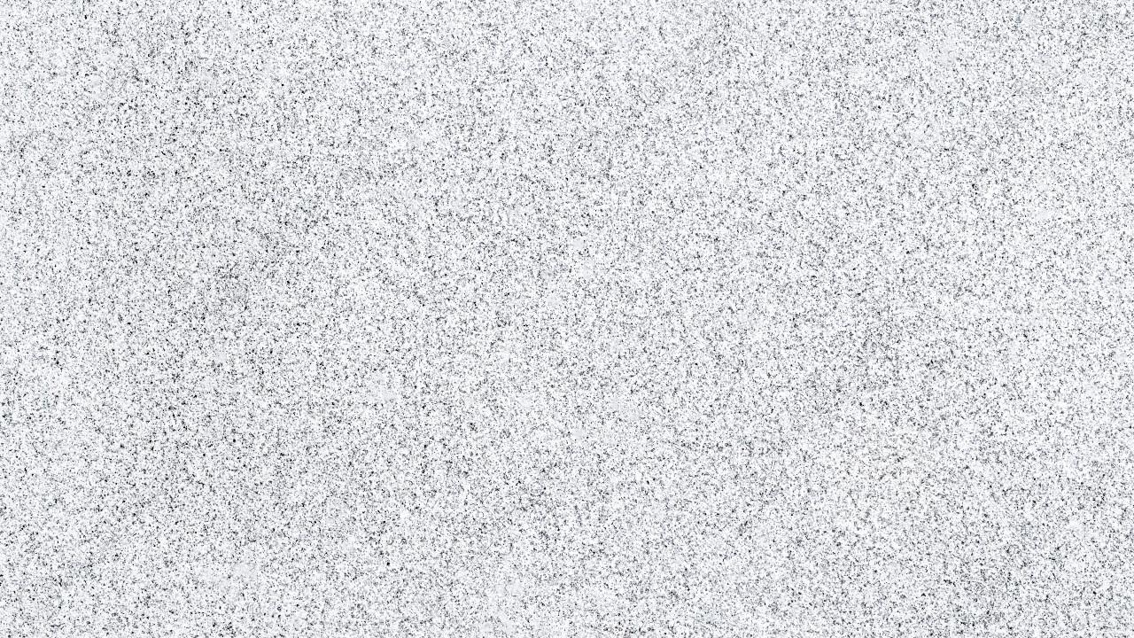 Đá Sucuri White — đá granite (hoa cương), ảnh bề mặt