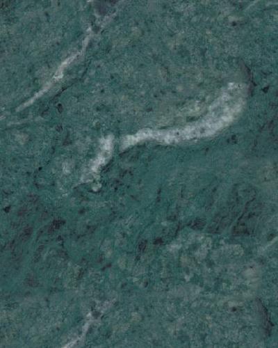 Verde Guatemala (Udaipur Green)