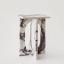 Marble Calacatta