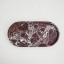 Marble đỏ Rosso Levanto
