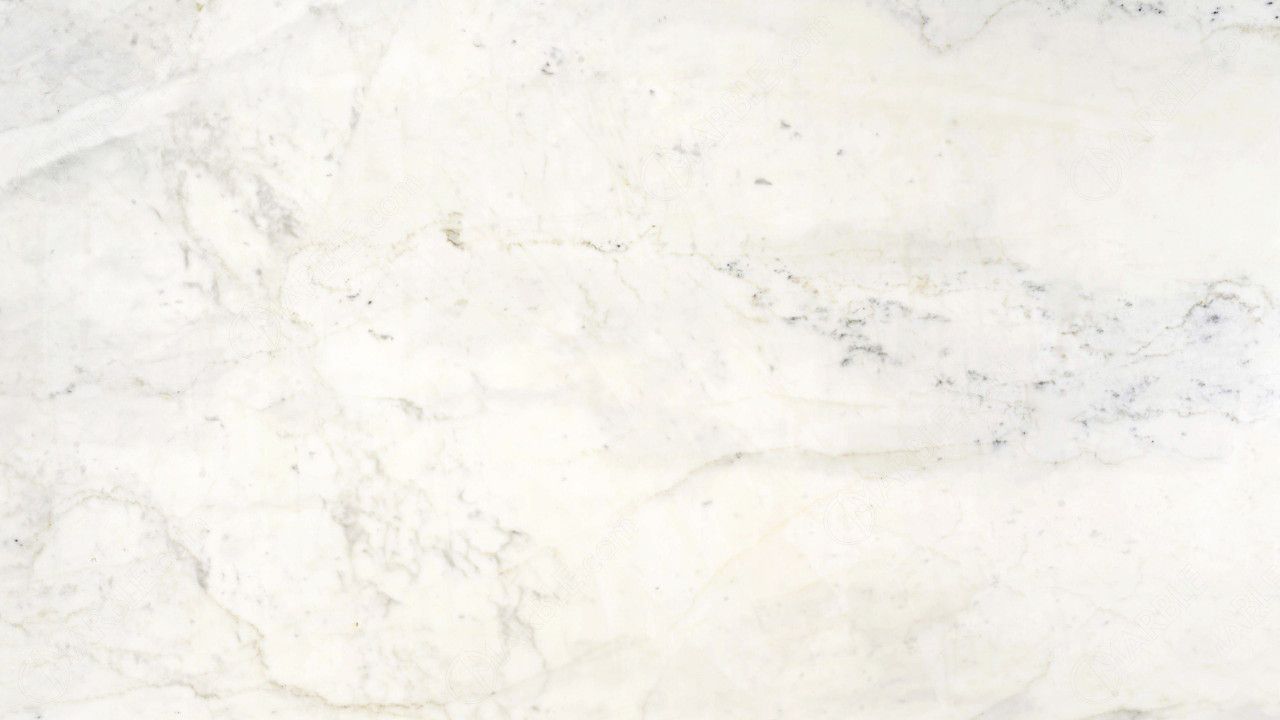 Đá Calacatta Gold — đá marble (cẩm thạch), ảnh bề mặt