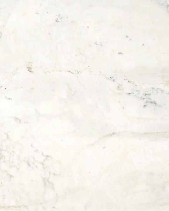 Calacatta Gold