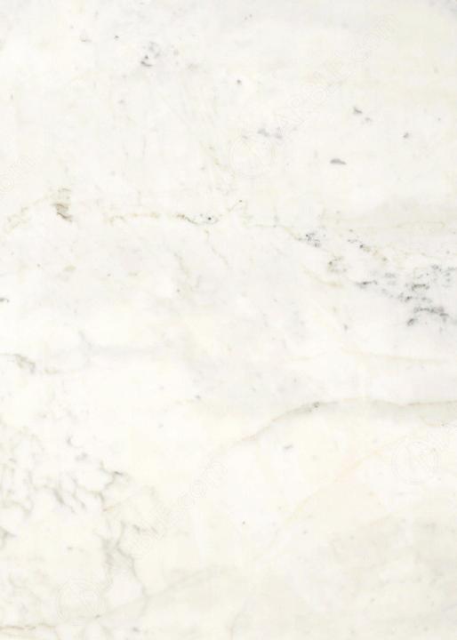 Đá Calacatta Gold — đá marble (cẩm thạch), ảnh bề mặt