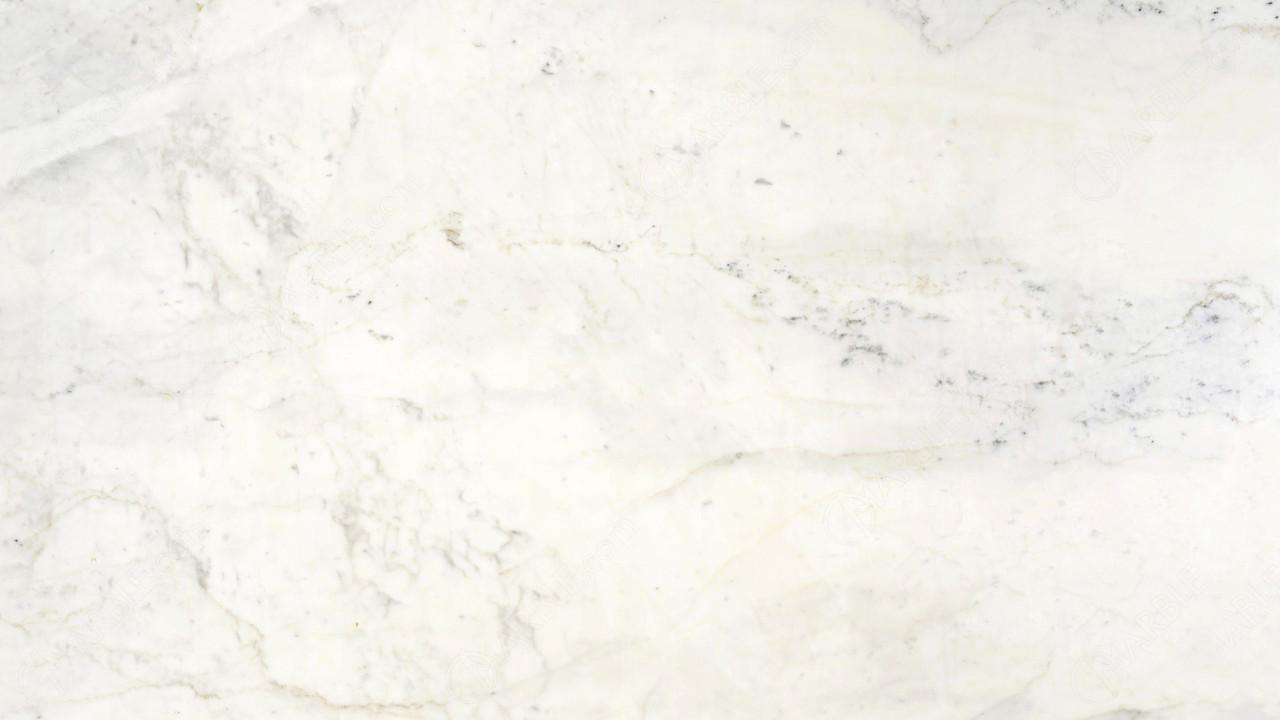 Đá Calacatta Gold — đá marble (cẩm thạch), ảnh bề mặt