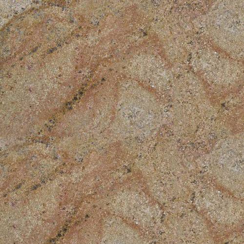 Đá Juparana Arandis — Africa, ảnh bề mặt