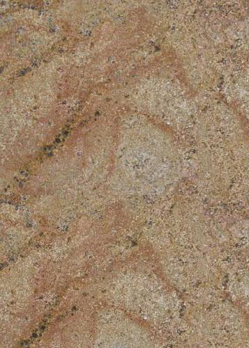 Đá Juparana Arandis — Africa, ảnh bề mặt