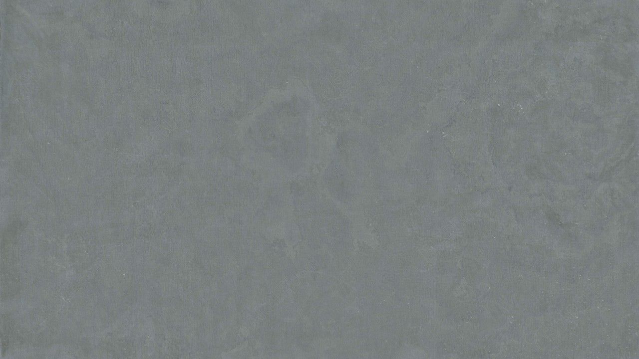 Đá Jade Green Slate — đá phiến (slate), ảnh bề mặt
