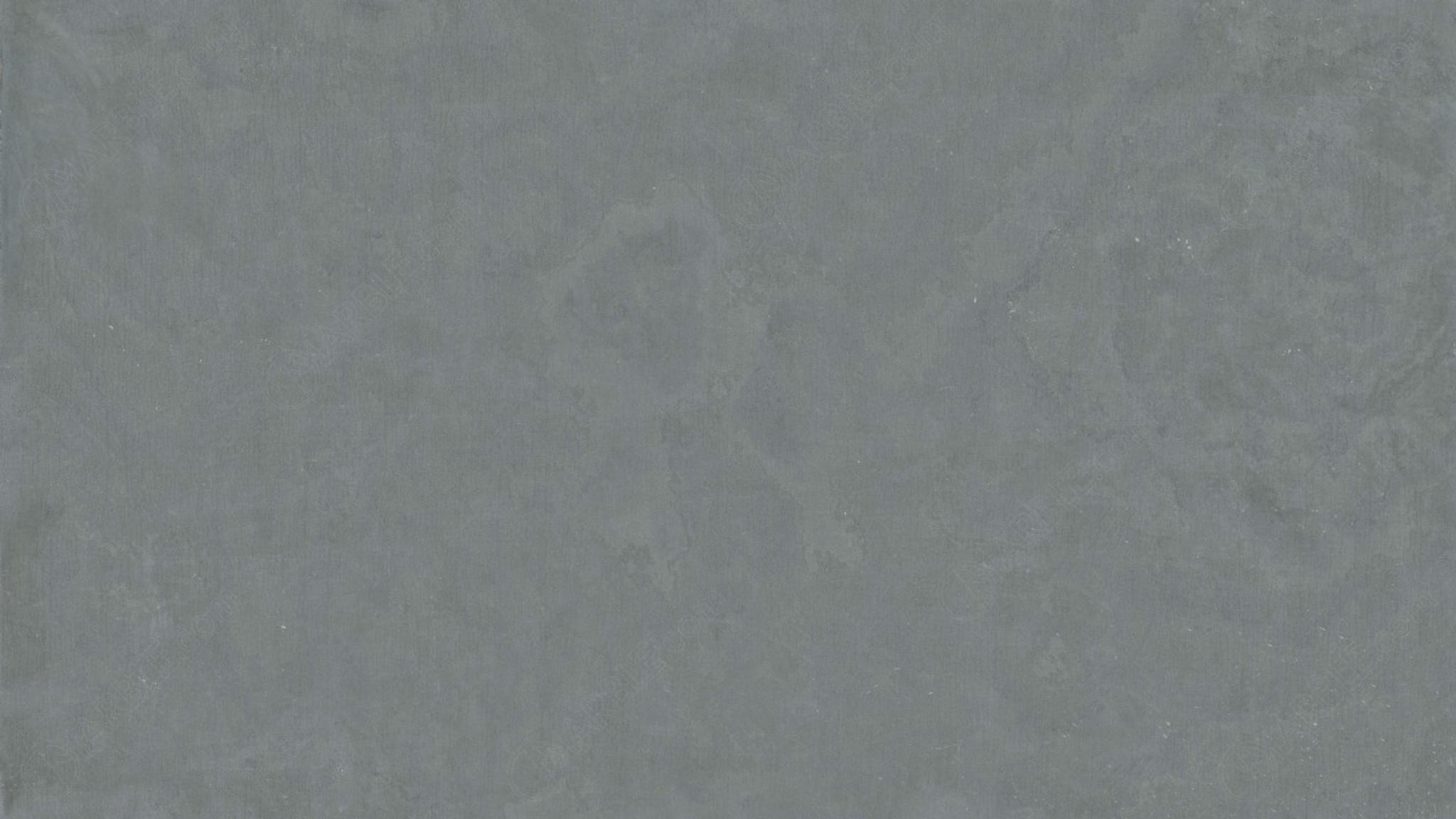 Đá Jade Green Slate — đá phiến (slate), ảnh bề mặt