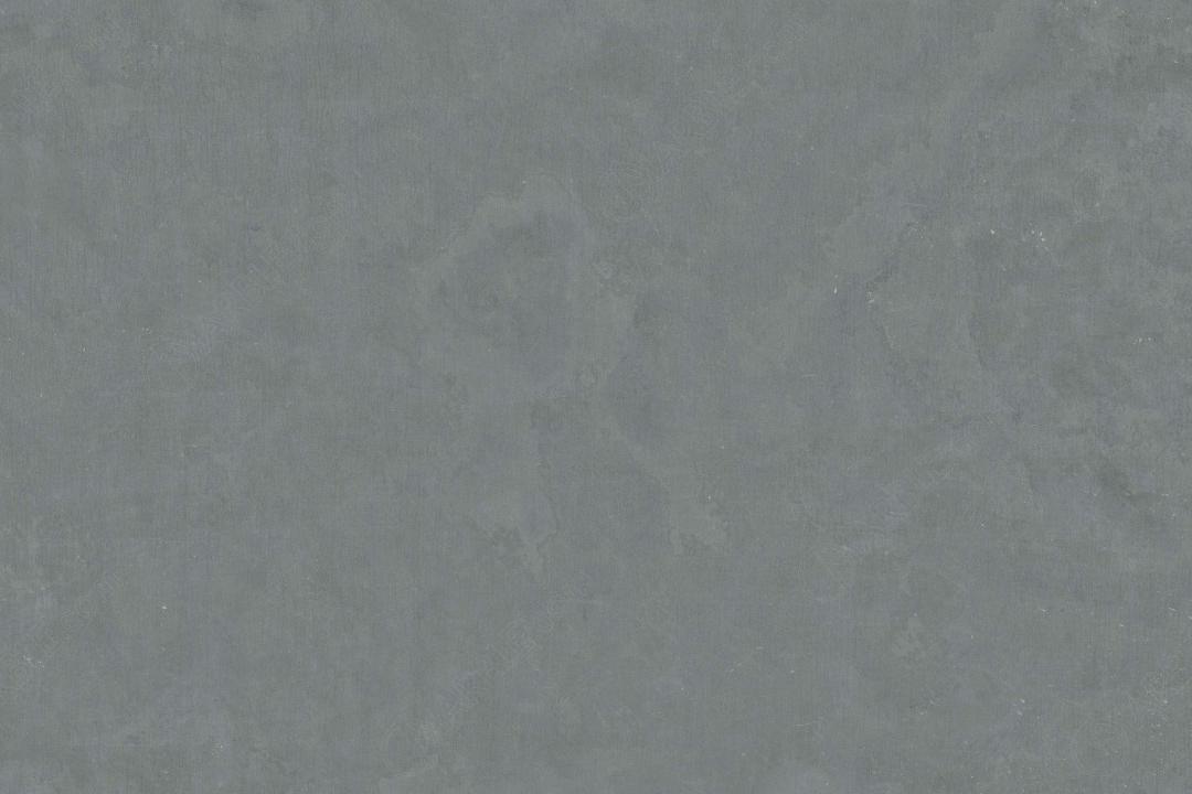 Đá Jade Green Slate — đá phiến (slate), ảnh bề mặt