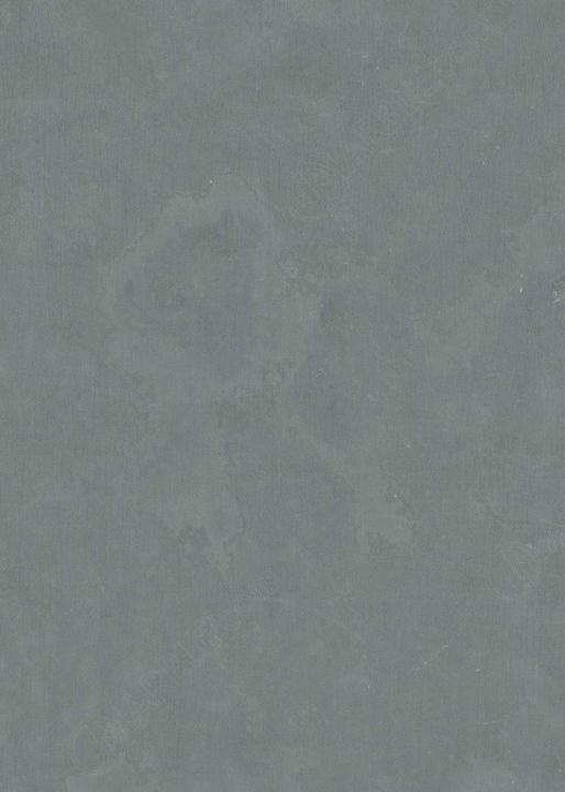 Đá Jade Green Slate — đá phiến (slate), ảnh bề mặt