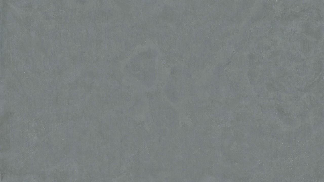 Đá Jade Green Slate — đá phiến (slate), ảnh bề mặt