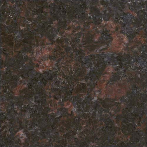 Đá Tan Brown — Ấn Độ, ảnh bề mặt