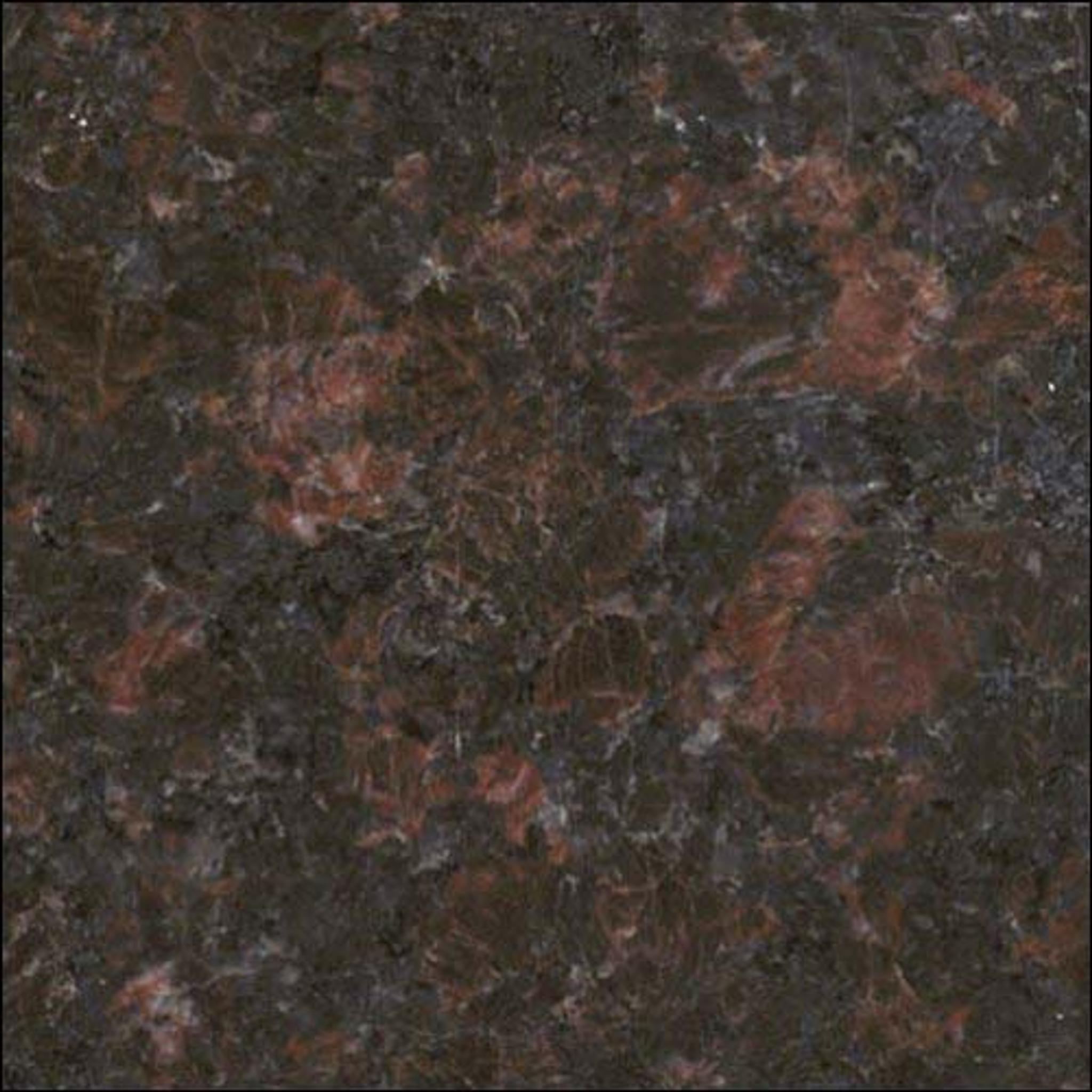 Đá Tan Brown — Ấn Độ, ảnh bề mặt
