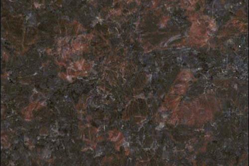 Đá Tan Brown — Ấn Độ, ảnh bề mặt