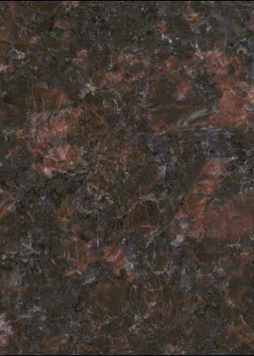 Đá Tan Brown — Ấn Độ, ảnh bề mặt