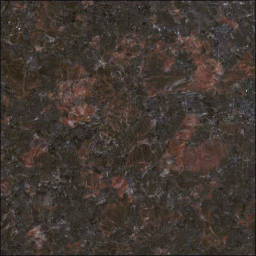 Đá Tan Brown — Ấn Độ, ảnh bề mặt