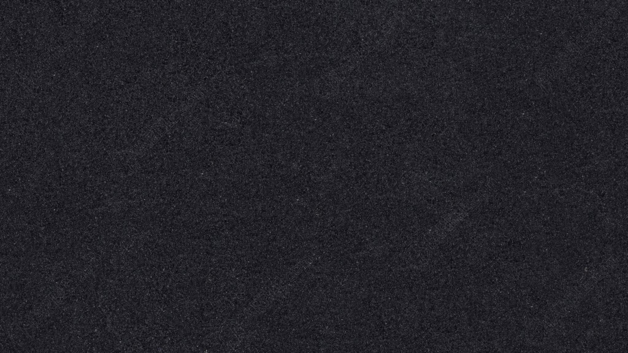 Đá San Gabriel Black — đá granite (hoa cương), ảnh bề mặt