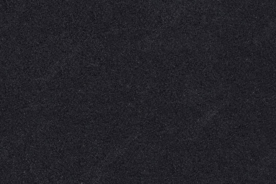Đá San Gabriel Black — đá granite (hoa cương), ảnh bề mặt
