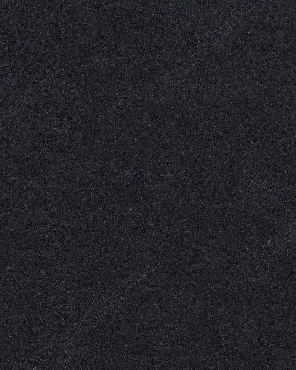 San Gabriel Black