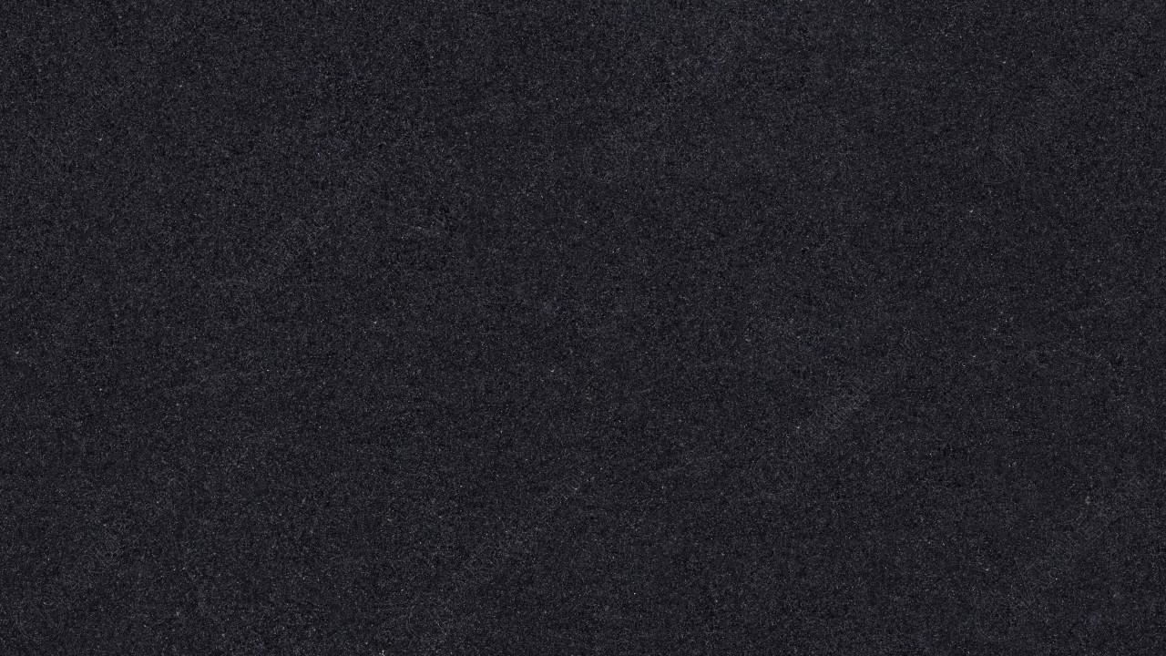 Đá San Gabriel Black — đá granite (hoa cương), ảnh bề mặt