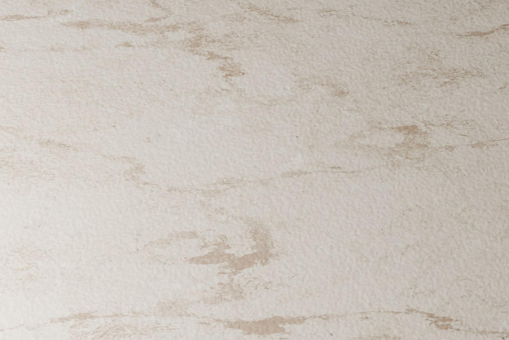 Bề mặt phun cát (Sandblasted) — hiệu ứng bề mặt trên đá tự nhiên, Rochelle Stone