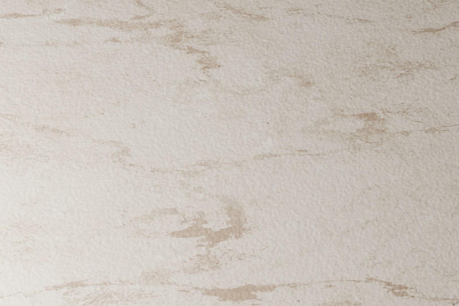 Bề mặt phun cát (Sandblasted) — hiệu ứng bề mặt trên đá tự nhiên, Rochelle Stone