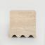 Travertine be