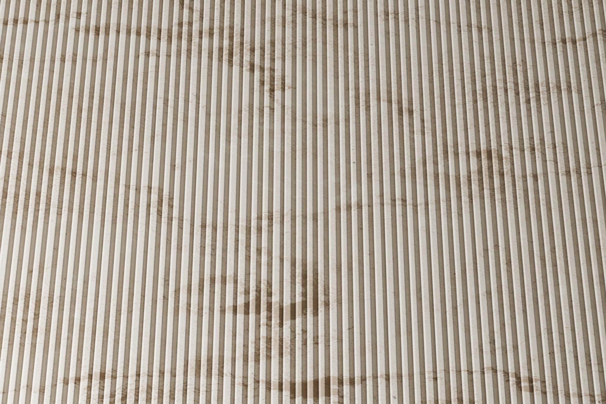 Bề mặt kẻ chỉ mịn (Hairline Grooved) — hiệu ứng bề mặt trên đá tự nhiên, Rochelle Stone
