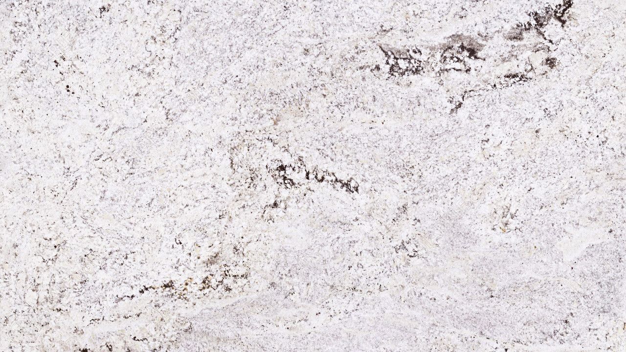 Đá Monte Carlo — đá granite (hoa cương), ảnh bề mặt