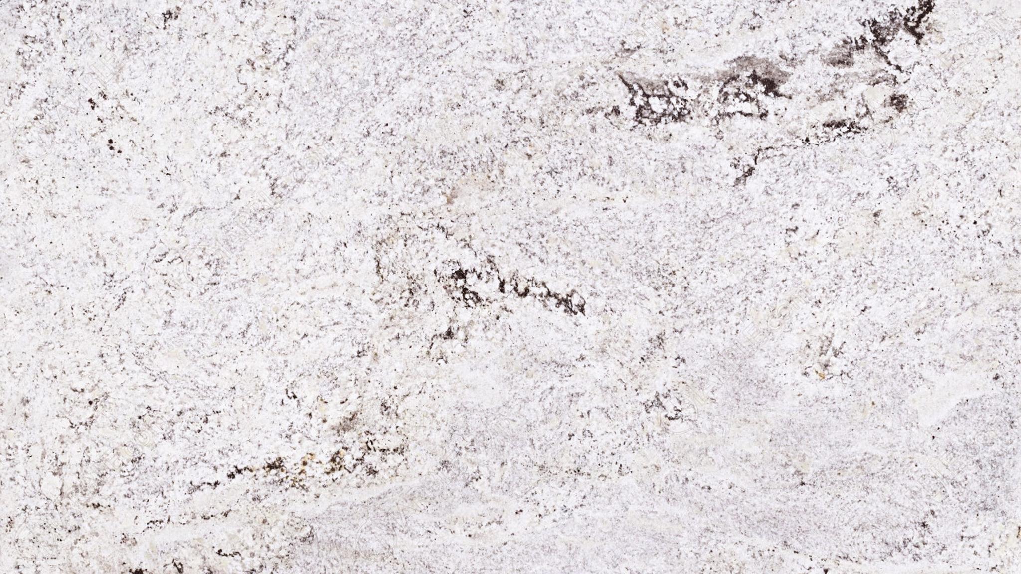 Đá Monte Carlo — đá granite (hoa cương), ảnh bề mặt