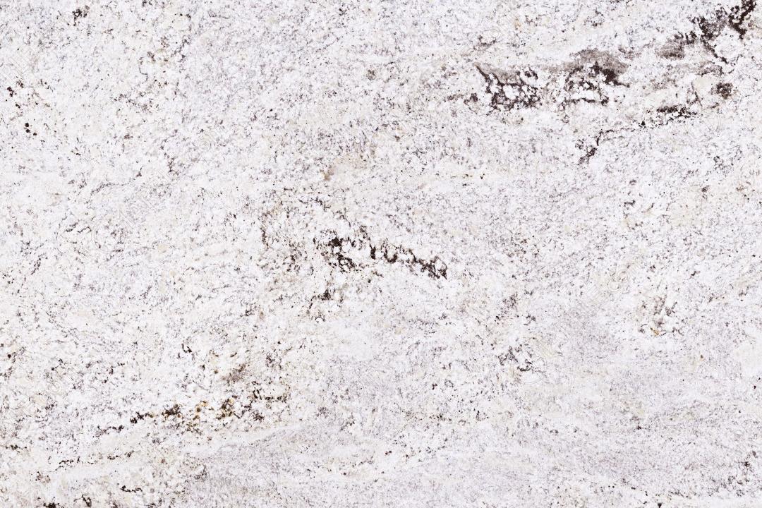 Đá Monte Carlo — đá granite (hoa cương), ảnh bề mặt