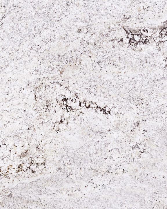 Monte Carlo (granite trắng đốm nâu-đen)