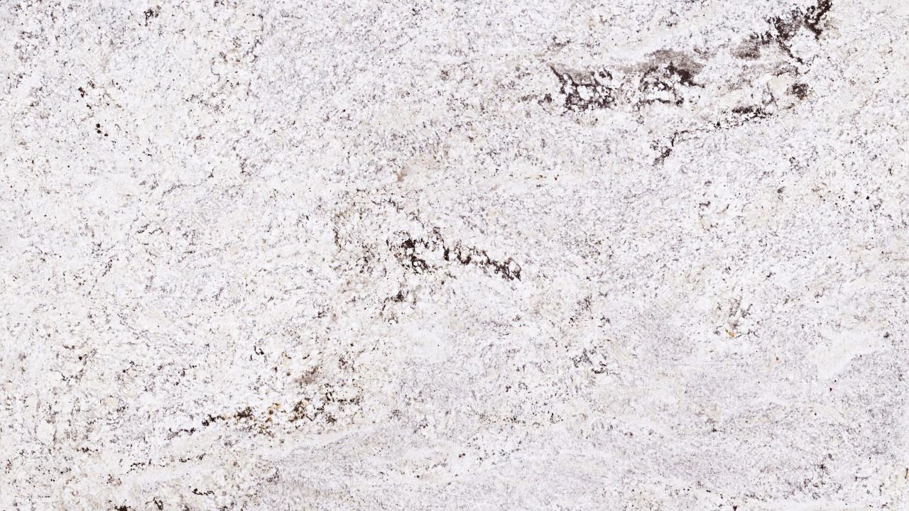 Đá Monte Carlo — đá granite (hoa cương), ảnh bề mặt